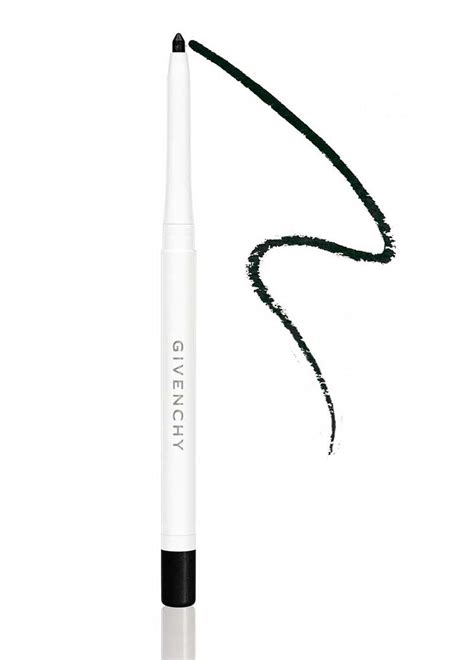 givenchy retractable eyeliner